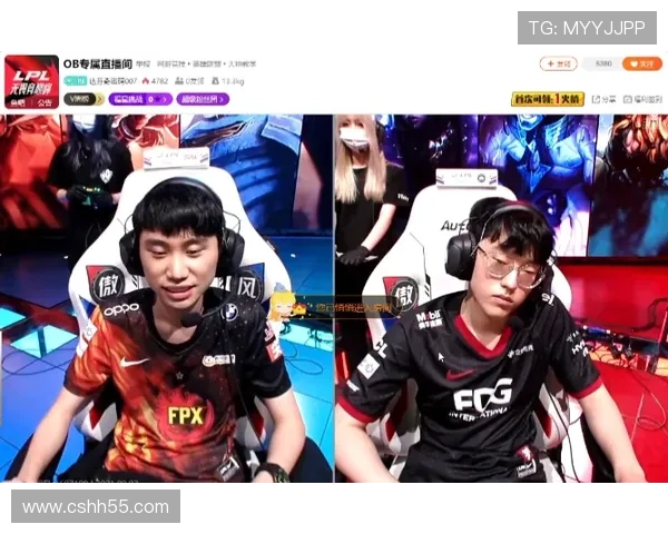 丁丁直播吧最新赛事直播与精彩解说 丁丁直播吧最新赛事直播与精彩解说