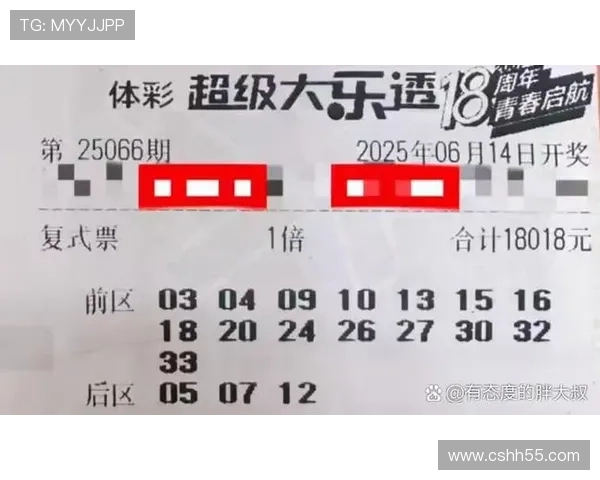 大乐扣最新一期开奖结果查询与中奖号码公布