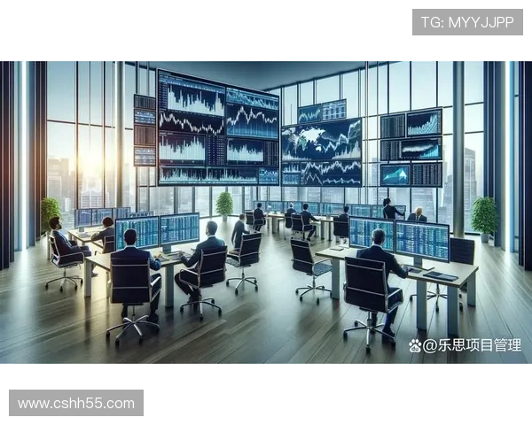 盈盛国际网站:探索全球投资机会与金融服务的最佳平台 盈盛国际网站:探索全球投资机会与金融服务的最佳平台