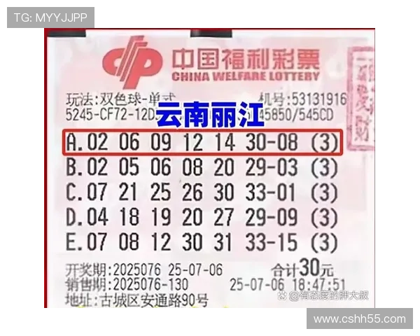 福彩开奖8期结果揭晓,幸运号码全面公布 福彩开奖8期结果揭晓,幸运号码全面公布